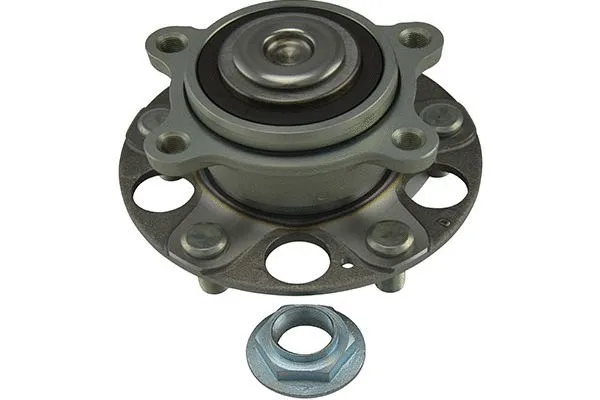KAVO PARTS WBH2031