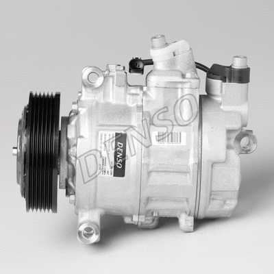 DENSO DCP05062