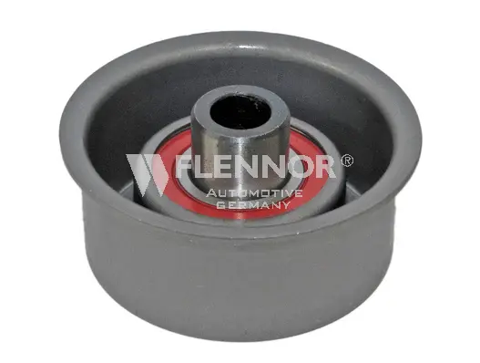 FLENNOR FU14109