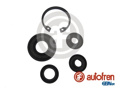 AUTOFREN SEINSA D1733