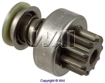 WAI 549151