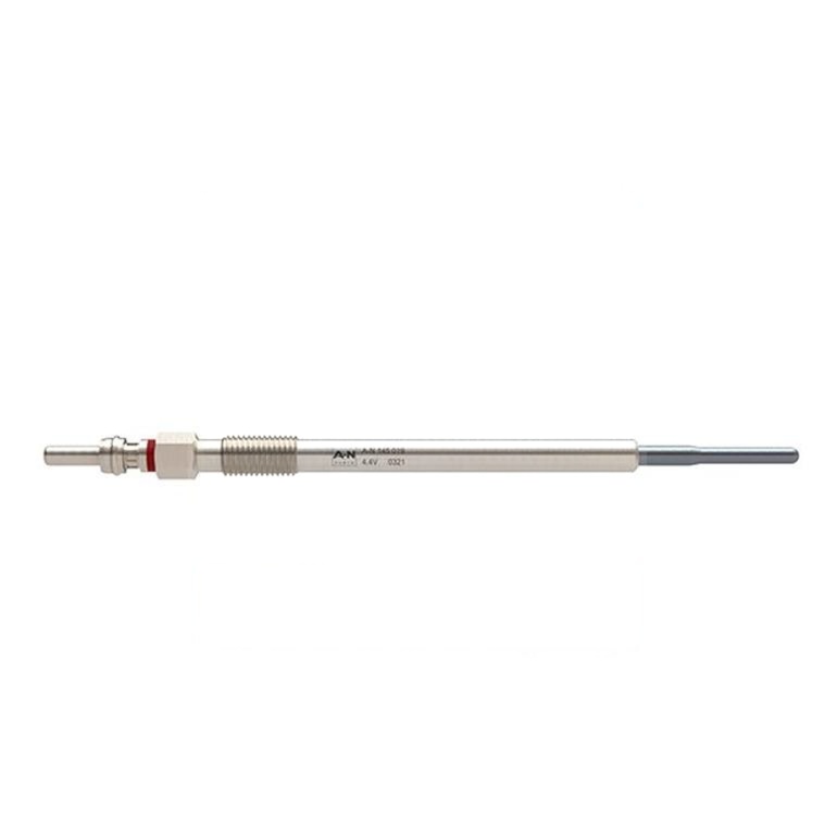 A-N PARTS 145019