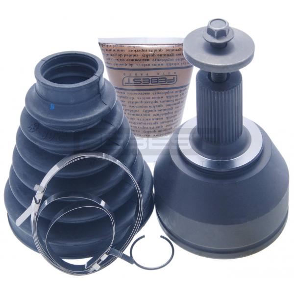 FEBEST 2110CA220