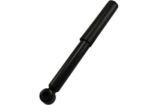 KAVO PARTS SSA10259