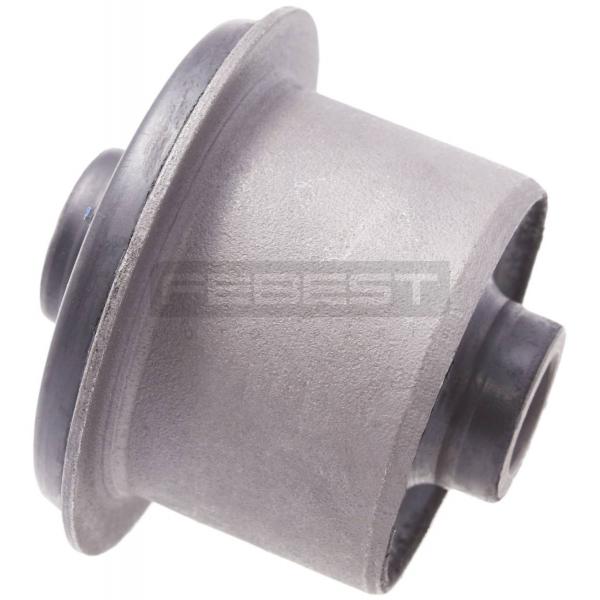 FEBEST NAB360