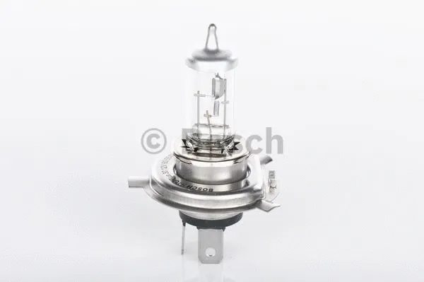 BOSCH 1987302042