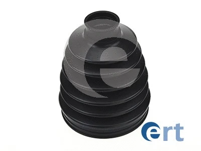 ERT 500474T