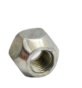KAP KM0700420