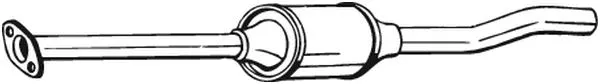 BOSAL 090147