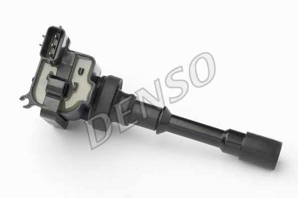 DENSO DIC0107