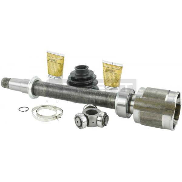 FEBEST 0111GSX30RH