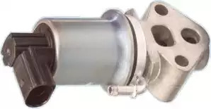 FRECCIA EGR12147