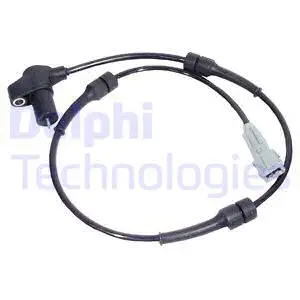 DELPHI SS20179