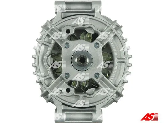 AS-PL A0169