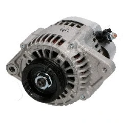 JAPANPARTS ALZ435