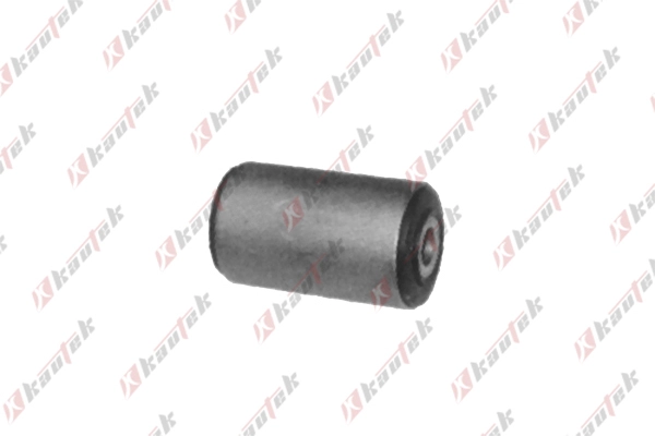 KAUTEK AFBS008