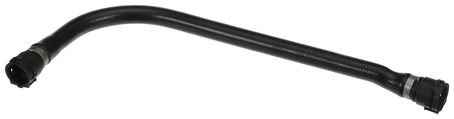 GATES 021754