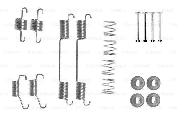 BOSCH 1987475301