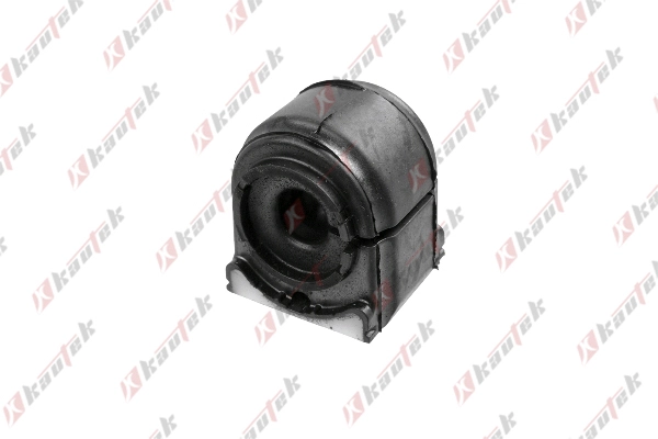 KAUTEK MEBS118