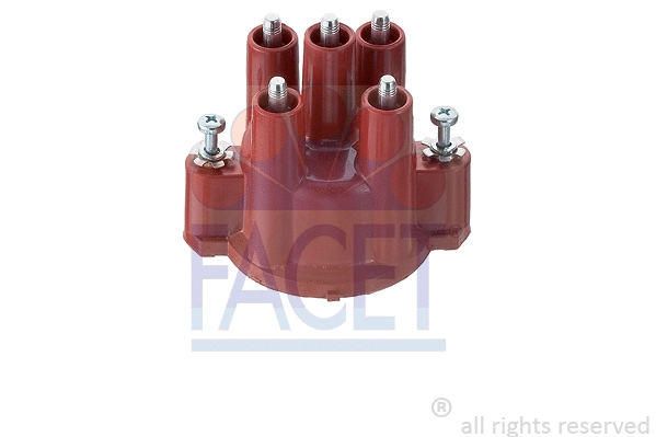 FACET 275304PHT