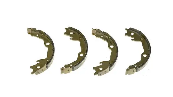 BREMBO S56545
