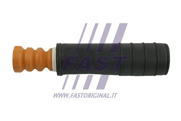 FAST FT18114