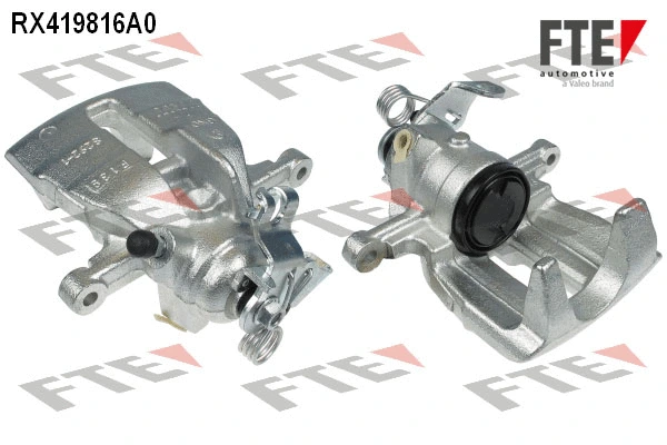 FTE 9290883