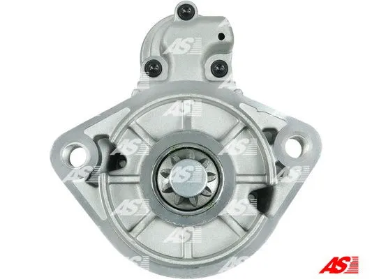 AS-PL S0193