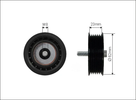 CAFFARO 31700