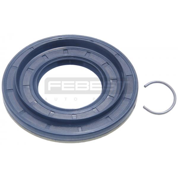 FEBEST 95MEY43901015C