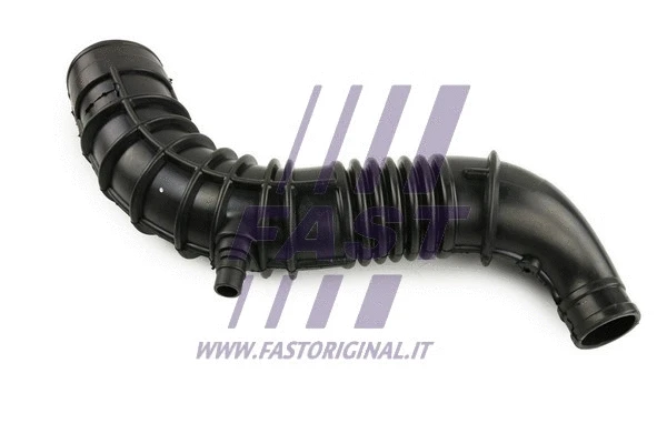 FAST FT61841