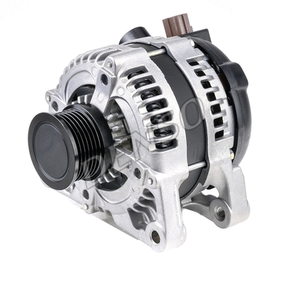 DENSO DAN1118