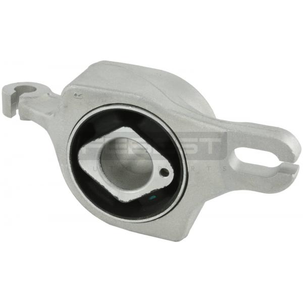 FEBEST BZAB166FR