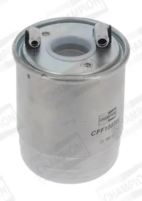 CHAMPION CFF100720