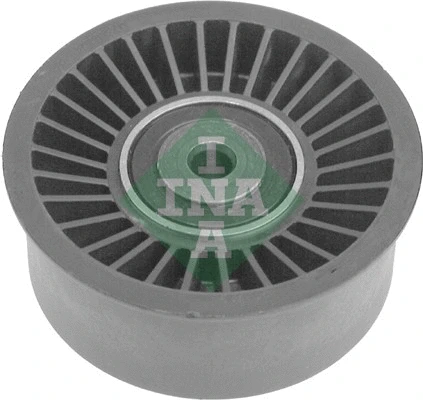 INA 532031320
