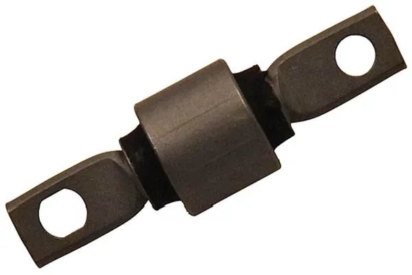 KAVO PARTS SCR2013