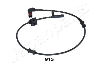 JAPANPARTS ABS913