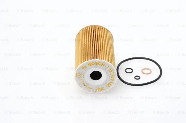 BOSCH 1457429108