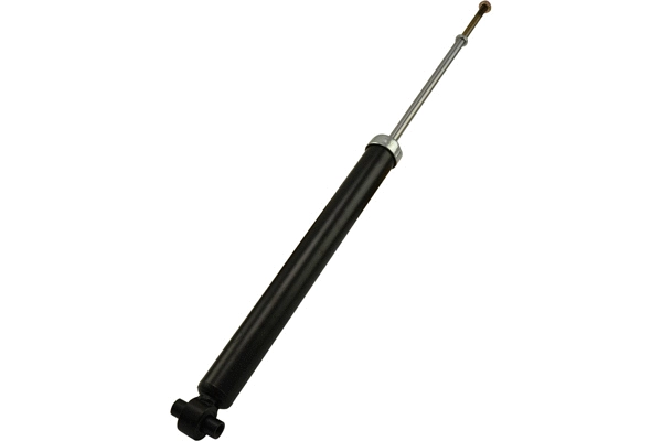 KAVO PARTS SSA10106