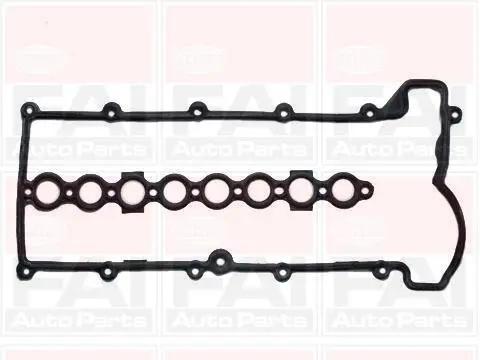 FAI AUTOPARTS RC1048S