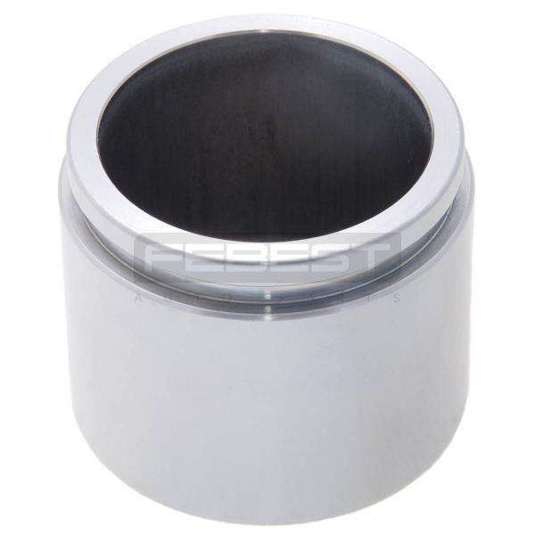 FEBEST 0176GSV40F