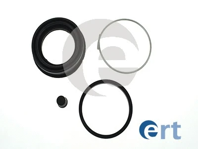 ERT 400159