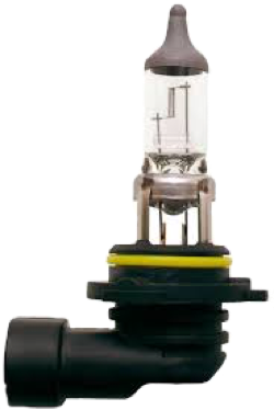 BOSCH 1987302808