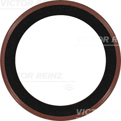 VICTOR REINZ 813599900