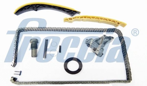 FRECCIA TK081026