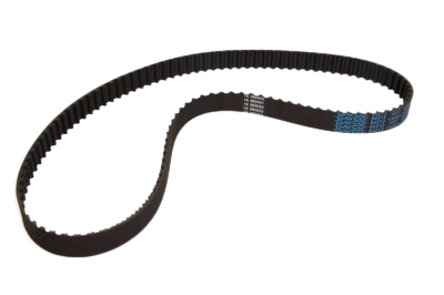 DAYCO 94213