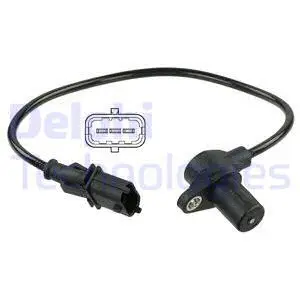 DELPHI SS11087