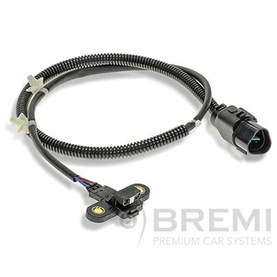 BREMI 60311