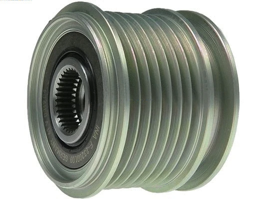 AS-PL AFP0031INA