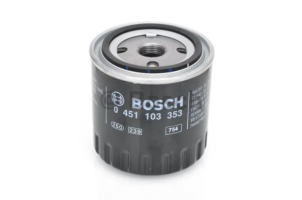 BOSCH 0451103353